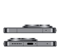 Huawei Pura 70 12/256GB Czarna 120Hz - 1242971 - zdjęcie 11